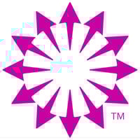 Precision AQ Logo